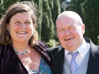 Wedding Masters-47 : Official Photos, Wedding